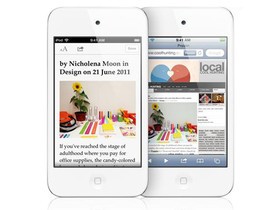 凌云花呗套现平台 正规持牌通道，秒到支付宝，费率低至 2.8%